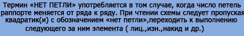 Узор "Трилистник в ромбах" Узор "Трилистник в ромбах"