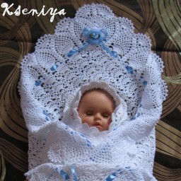 Хочу связать