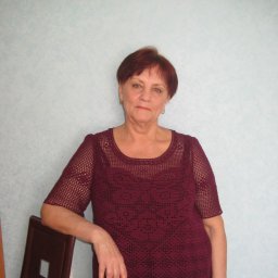 И снова филеечка.