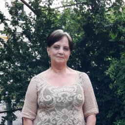 Снова моя любимая филеечка.