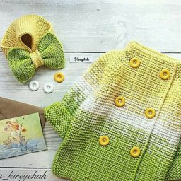 Сочная работа для детей