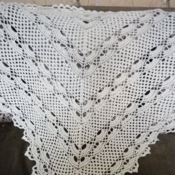 Конец-делу венец!