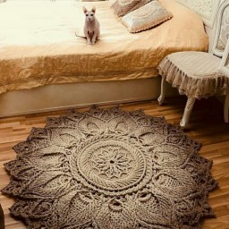 Не хватает только кофе!