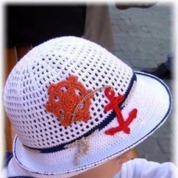 Готовимся к лету!