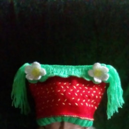 Подарочки для малышки