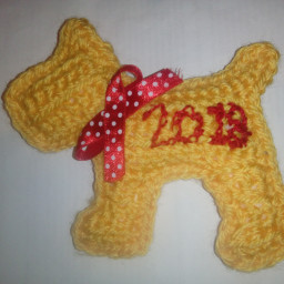 Здравствуйте ! Собакин.