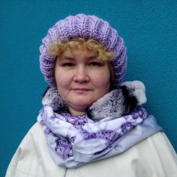 Шапочка ТАКОРИ.