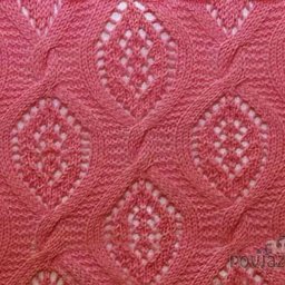 СМЕШНЫЕ законы вязания.