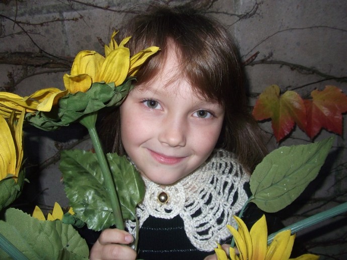 Топлёное молочко . ( юный мастер 8 лет! ) Топлёное молочко . ( юный мастер 8 лет! )