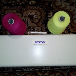 Большая радость!