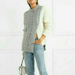 Неординарное изделие