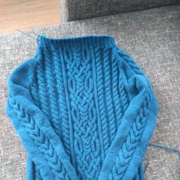 Ворот и закрытие петель