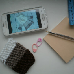 " СОВУШКА" детский кардиган