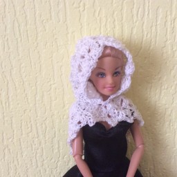 Худик- платок.