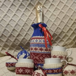 Подарки друзьям