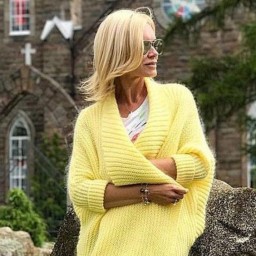 Как вязать?