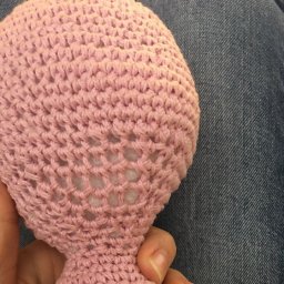 Как делать убавки правильно?