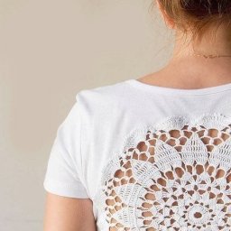 Как вам такой вариант?