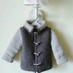 Стиль для детей