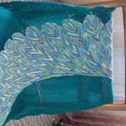 Мои шальки и т.д.и т.п.