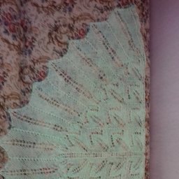 Мои шальки и т.д.и т.п.