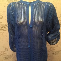 Кардиган "Легкий"