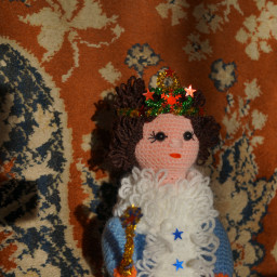 Готовимся к празднику