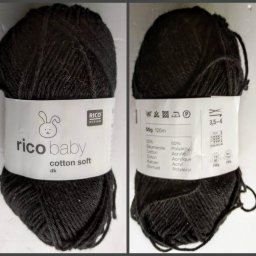 А вы готовы к масочно-перчаточному режиму?