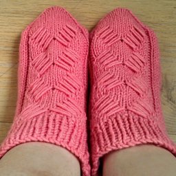 Следики "Интрига"