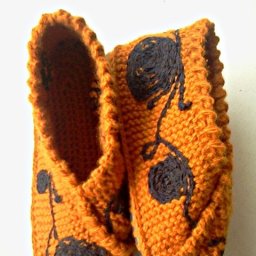 Поделитесь опытом