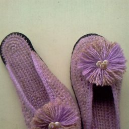 Нужен совет!