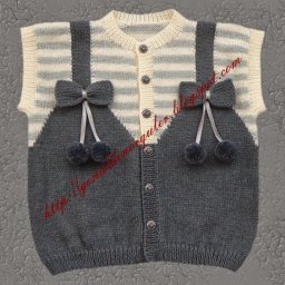 Девочки помогите советом по размеру.