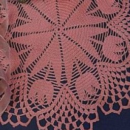 В Ваши копилочки. Сохраните себе!