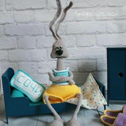 Просто улыбнуться