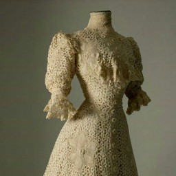 Вязание вечно!