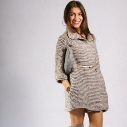 Ищу описание