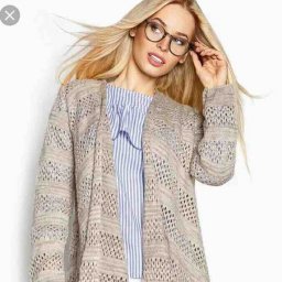 Когда пройма вызывает вопросы...