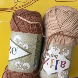 Творческий кризис :-(