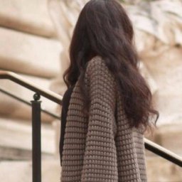 Помощь с узором