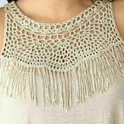 Дополнение топа