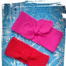 Определить стоимость