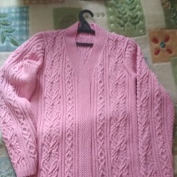 Для девочки