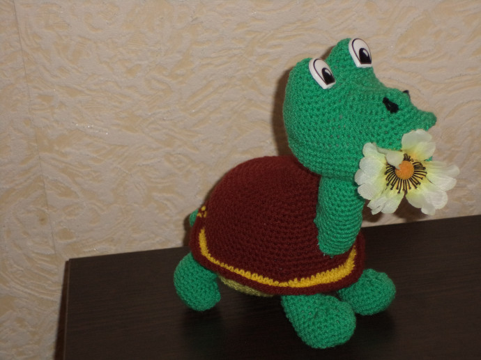 Я на солнышке сижу Я на солнышке сижу