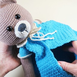 Неординарные вещи