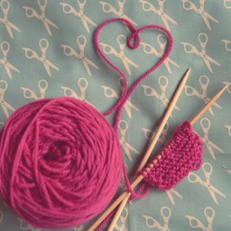 Видео для вдохновения