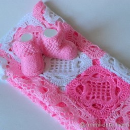 Ищу схему мотива