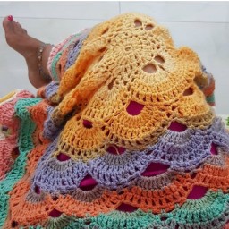 Ищу схему узора