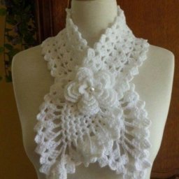 Какую пряжу выбрать?