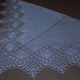 Ищу схему или описание чего-то подобного