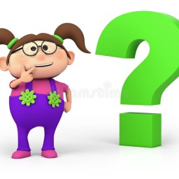 Как Вы поступаете в таких случаях?